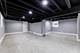 7534 S Morgan, Chicago, IL 60620