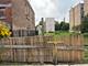 1506 S Lawndale, Chicago, IL 60623