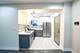 7948 S Evans Unit 2M, Chicago, IL 60619