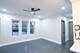 7948 S Evans Unit 2M, Chicago, IL 60619