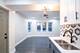 7948 S Evans Unit 2M, Chicago, IL 60619