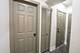 7948 S Evans Unit 2M, Chicago, IL 60619