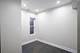 7948 S Evans Unit 2M, Chicago, IL 60619