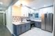 7948 S Evans Unit 2M, Chicago, IL 60619