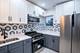 7948 S Evans Unit 2M, Chicago, IL 60619