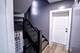 7948 S Evans Unit 2M, Chicago, IL 60619