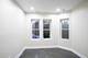 7948 S Evans Unit 2M, Chicago, IL 60619