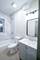 7948 S Evans Unit 2M, Chicago, IL 60619