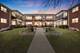 720 N Western Unit 4, Park Ridge, IL 60068