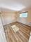 720 N Western Unit 4, Park Ridge, IL 60068