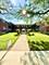 720 N Western Unit 4, Park Ridge, IL 60068
