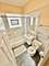 720 N Western Unit 4, Park Ridge, IL 60068