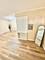 720 N Western Unit 4, Park Ridge, IL 60068
