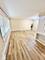 720 N Western Unit 4, Park Ridge, IL 60068