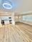 720 N Western Unit 4, Park Ridge, IL 60068