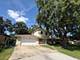 285 E Montrose, Wood Dale, IL 60191