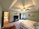 285 E Montrose, Wood Dale, IL 60191