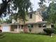 285 E Montrose, Wood Dale, IL 60191