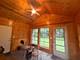 285 E Montrose, Wood Dale, IL 60191