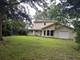 285 E Montrose, Wood Dale, IL 60191