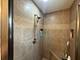 285 E Montrose, Wood Dale, IL 60191