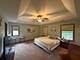 285 E Montrose, Wood Dale, IL 60191