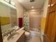 285 E Montrose, Wood Dale, IL 60191