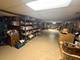 285 E Montrose, Wood Dale, IL 60191