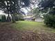 285 E Montrose, Wood Dale, IL 60191