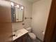 285 E Montrose, Wood Dale, IL 60191