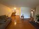 285 E Montrose, Wood Dale, IL 60191