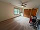 285 E Montrose, Wood Dale, IL 60191