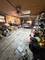 285 E Montrose, Wood Dale, IL 60191