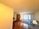 285 E Montrose, Wood Dale, IL 60191