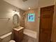 285 E Montrose, Wood Dale, IL 60191