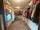 285 E Montrose, Wood Dale, IL 60191