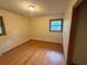 285 E Montrose, Wood Dale, IL 60191