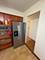 285 E Montrose, Wood Dale, IL 60191