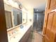 285 E Montrose, Wood Dale, IL 60191