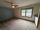 285 E Montrose, Wood Dale, IL 60191