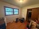 285 E Montrose, Wood Dale, IL 60191
