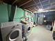 285 E Montrose, Wood Dale, IL 60191