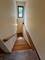 285 E Montrose, Wood Dale, IL 60191
