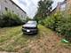 1454 S Avers, Chicago, IL 60623