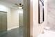 7948 S Evans Unit 1R, Chicago, IL 60619