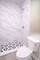 7948 S Evans Unit 1R, Chicago, IL 60619