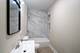 7948 S Evans Unit 1R, Chicago, IL 60619