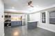 7948 S Evans Unit 1R, Chicago, IL 60619