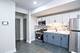 7948 S Evans Unit 1R, Chicago, IL 60619