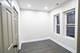 7948 S Evans Unit 1R, Chicago, IL 60619